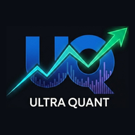 ULTRA QUANT